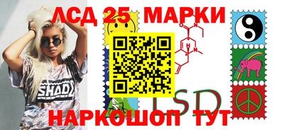 стафф Донской