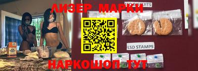 стафф Донской