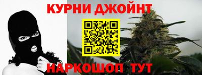стафф Донской