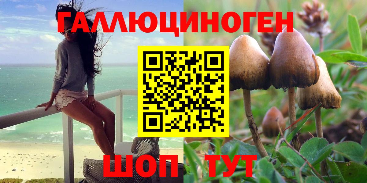 где купить наркоту  Галлюциногенные грибы ЛСД  Вход с VPN  Кумертау 